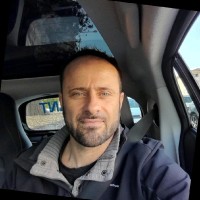 LAYDEVANT SA Employee Yann Piccut's profile photo