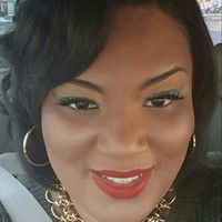 Karissa Williams Email & Phone Number