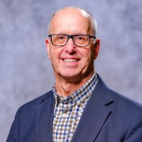 LSI Industries Inc. Employee Jeff Bastian's profile photo