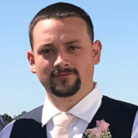 Highland Hill Capital Employee Jaron Hickman's profile photo