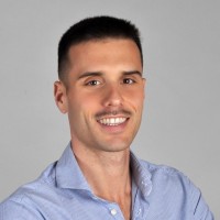 Septodont Employee Edoardo Angelini's profile photo