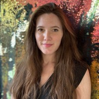 Upstate Venture Connect Employee Catherine Spencer's profile photo