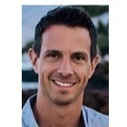 Bryan Healy Email & Phone Number