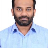 Hariharan R Email