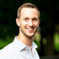 Lafayette College Employee Michael Bertucci's profile photo