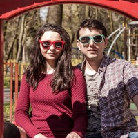Robert-Mihai Piringiu Email