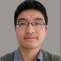 Bowen Wang Email & Phone Number