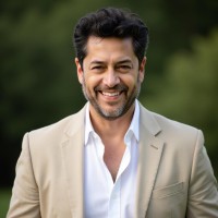 Joe Tria Email & Phone Number
