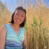Explore Knowledge Academy Employee Tamara Kinoshita's profile photo