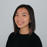 Hannah Reese Email & Phone Number