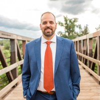 Kyle Wheatley Email & Phone Number
