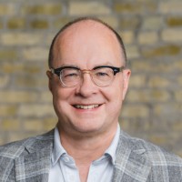 Email e telefono di Steven Peterson