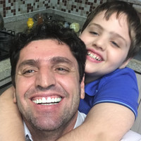 Edemir Lima Email