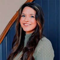 AdsIntelligence Marketing Employee Ashleigh Nobleza's profile photo