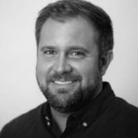 Matt Gibson