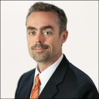 Tim Hunter Email & Phone Number