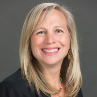 Duke Health Integrated Practice Employee Jennifer Duerr's profile photo