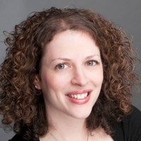 Melissa Silver Email & Phone Number