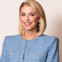Gillon Property Group Employee Victoria Snee's profile photo