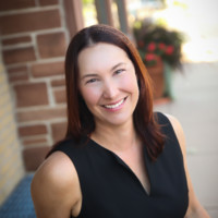 Jennifer Maskel Email & Phone Number