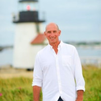 Stewart Employee Mike Soja's profile photo