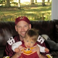 Jay Shields Email & Phone Number