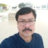 G&C Electronics Employee Deepak Chordia's profile photo