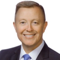 Edward White Email & Phone Number