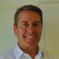 Harlan Bakeries, LLC Employee Dan Tucker's profile photo