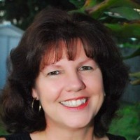 Girl Scouts of Citrus Council Employee Lydia Sealey's profile photo