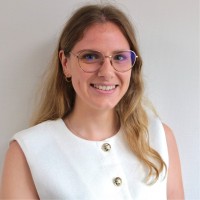 Paula Litt Email