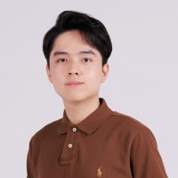 James Anthony Consulting Employee Hoai Vo's profile photo