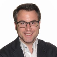 UPF Barcelona School of Management Employee Carlos Cuesta's profile photo