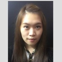 Ares Management Corporation Employee Sandra Chen's profile photo