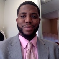 Jerald Davis Email & Phone Number