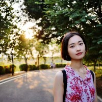 Conprofe Technology Group Co., Ltd. Employee Willa Zhao's profile photo