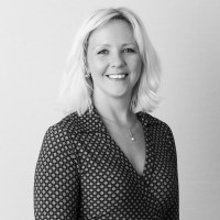 Monte Rosa Therapeutics Employee Elena Dolgikh's profile photo