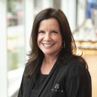 Joelle Lowry Email & Phone Number