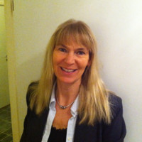 Catharina Classonbylin Email