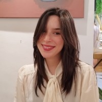 Spaceplay Games LTD Employee Ofir Corcos's profile photo