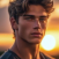 Kirill Pilipchuk's profile photo