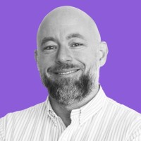 Eskimi Employee Philip Mahler's profile photo