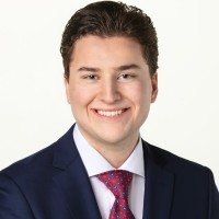 Corbin Chiodi's profile photo