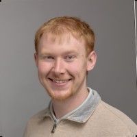 Jonathan Corbin Email