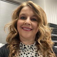 Regal Rexnord Employee Melissa David's profile photo