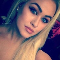 Imagine Comms Group Employee Caoimhe Bolger's profile photo