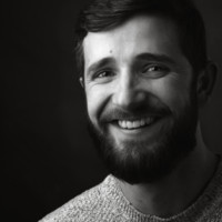 Andy Roux Email