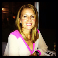 Kmart Australia Limited Employee Kellie-Ann Black's profile photo
