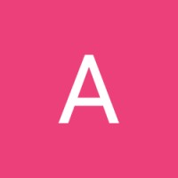 Approved Cash Advance Employee Amanda Parks's profile photo