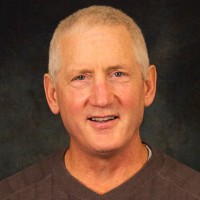 Jim Slater Email
